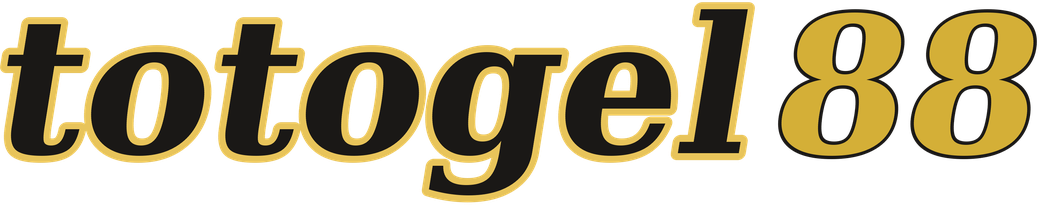 totogel88 logo