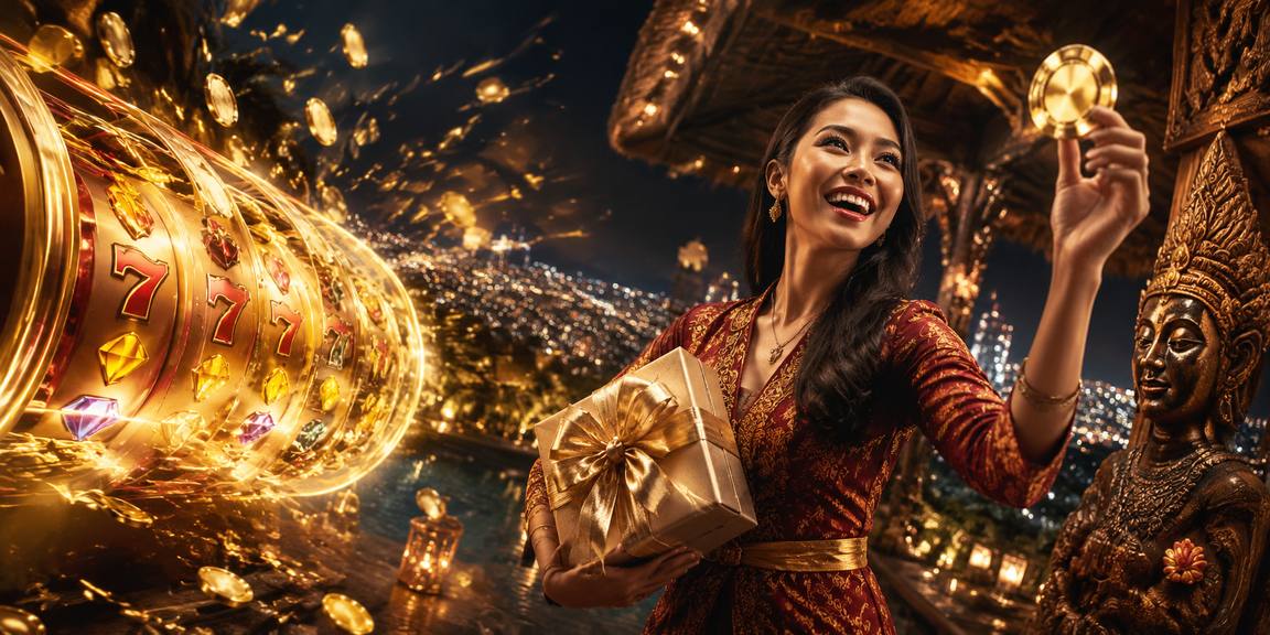 totogel88 How Do Deposits and Withdrawals Actually Work?
